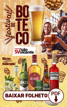Imagem relativa ao item